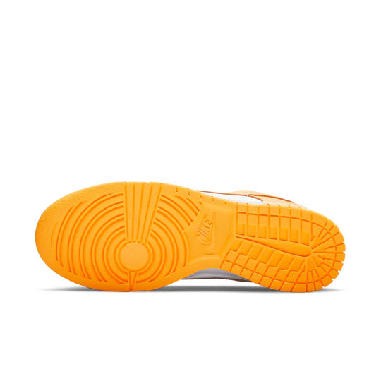 DD1503 800 Nike Dunk Low Laser Orange (Women's) [CONDITIONAL] [REPLACE BOX]