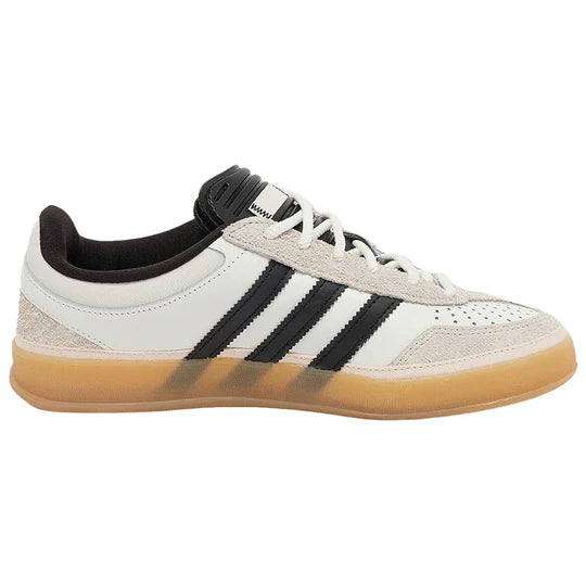 IF9735 adidas Gazelle Indoor Bad Bunny