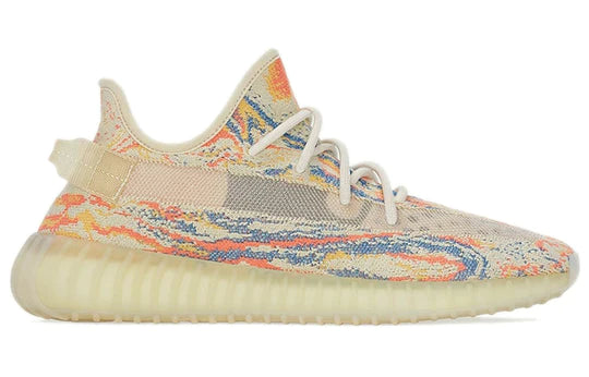 GW3773 Yeezy 350 MX Avena