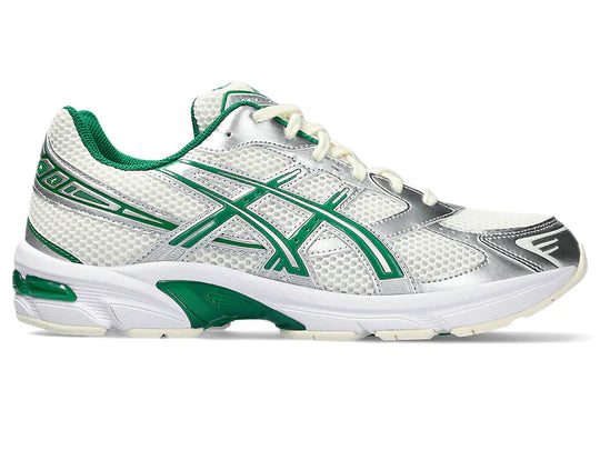 1201A974 100 ASICS Gel-1130 Cream Kale