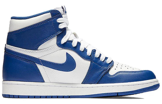 555088 127 Jordan 1 Retro Storm Blue [CONDITIONAL]