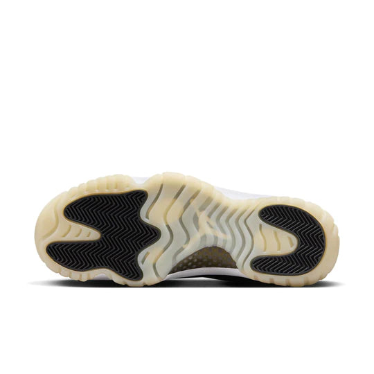 CT8012 170 Jordan 11 Retro DMP Defining Moments (2023) [CONDITIONAL] [NO BOX]