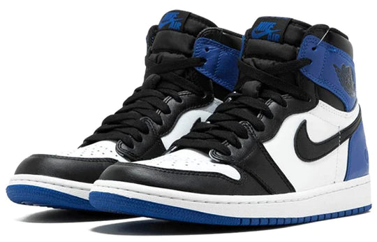 716371 040 Jordan 1 Fragment