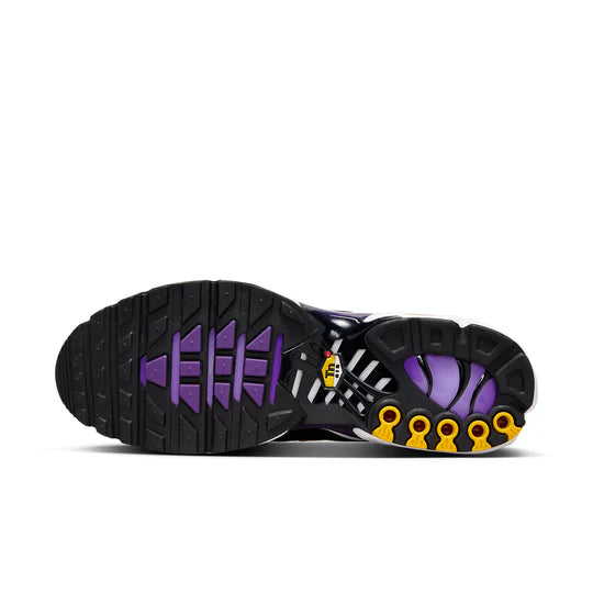 DX0755 500 Nike Air Max Plus OG Voltage Purple (2024)