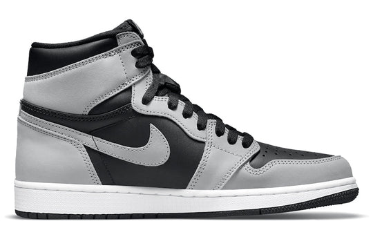 555088 035 Jordan 1 Sombra 2.0