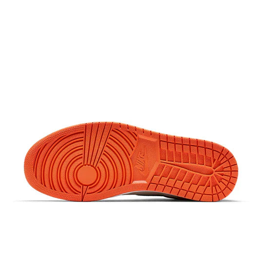 555088 005 Jordan 1 Retro Shattered Backboard [CONDITIONAL] [REPLACE BOX]