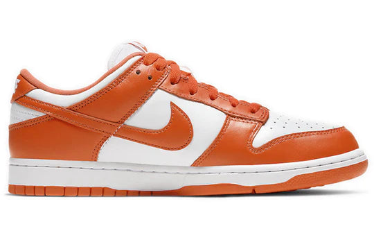 CU1726 101 Dunk Low Syracuse