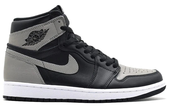 555088 013 Jordan 1 Shadow (2018)