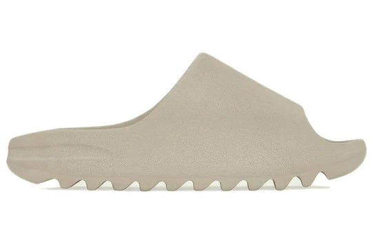 GW1934 adidas Yeezy Slide Pure (Restock Pair)