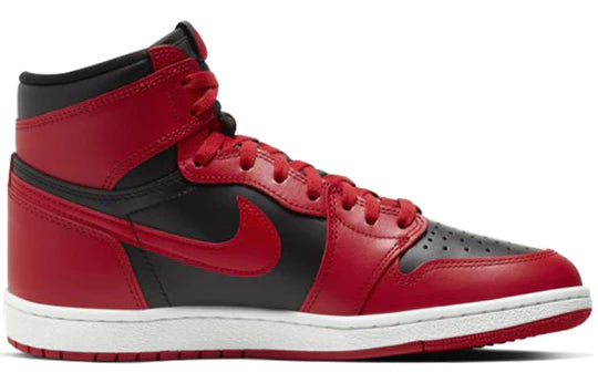 BQ4422 600 Air Jordan 1 '85 Varsity Red