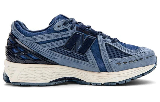 M1906RDN New Balance 1906R Overdyed Pack Sapphire Crystal