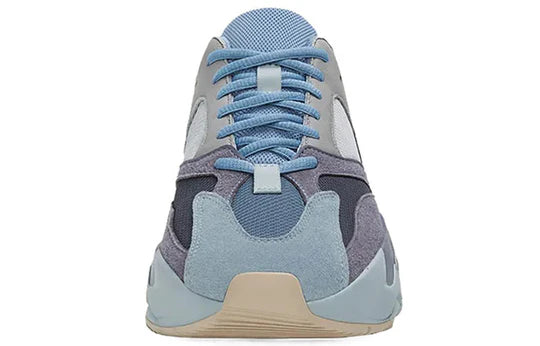 FW2498 adidas Yeezy Boost 700 Carbon Blue