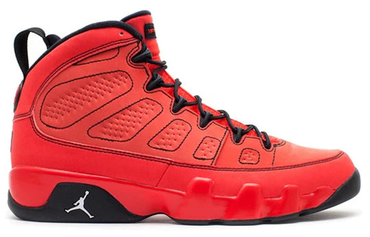 302370 645 Jordan 9 Retro Motorboat Jones