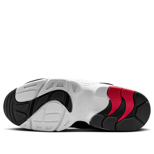 FZ8224 100 Nike Air Diamond Turf 49ers (2025) [CONDITIONAL] [NO BOX]