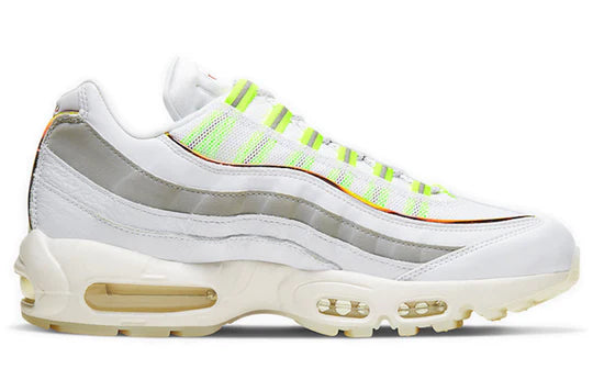 CW6579 100 Nike Air Max 95 De Lo Mio