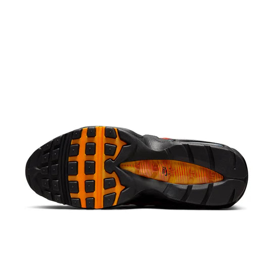 DC9412 001 Nike Air Max 95 Raygun