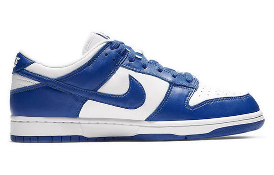 CU1726 100 Nike Dunk Low SP Kentucky