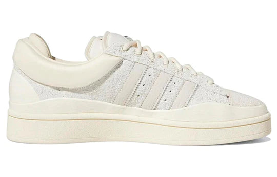 FZ5823 adidas Campus Light Bad Bunny Cream