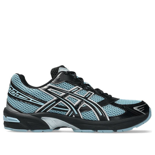 1203A967 400 ASICS Gel-1130 Black Ice Blue