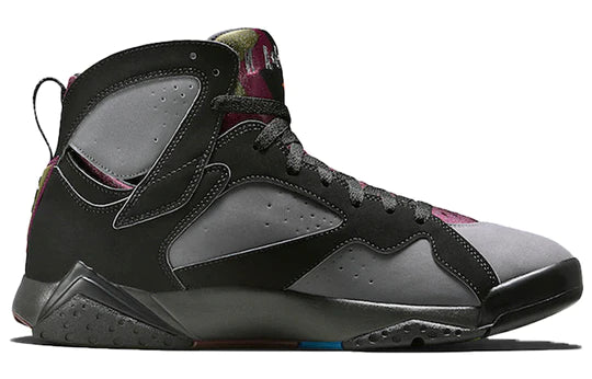 304775 034 Jordan 7 Retro Burdeos (2015)