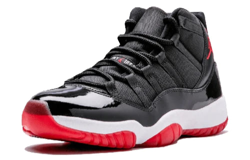 378037 010 Jordan 11 Retro Playoffs (2012)