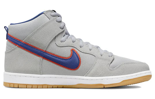 DH7155 001 Nike SB Dunk High New York Mets