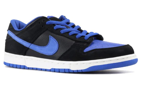 304292 041 Nike SB Dunk Low J Pack Royal