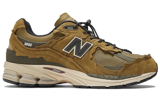 M2002RDP New Balance 2002R Protection Pack High Desert