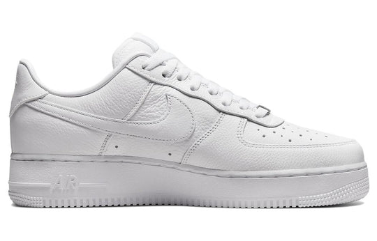 CZ8065 100 Nike AF1 Low Drake NOCTA CLB [CONDITIONAL]