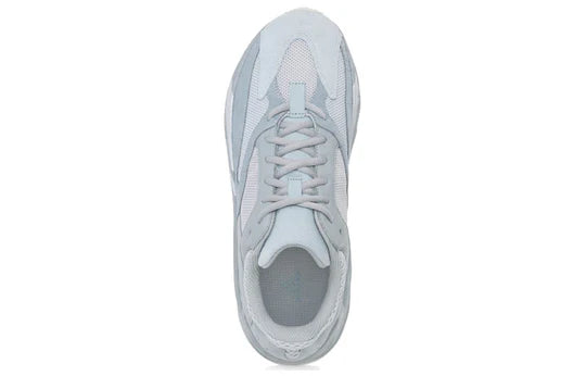 EG7597 Adidas Yeezy Boost 700 Inertia