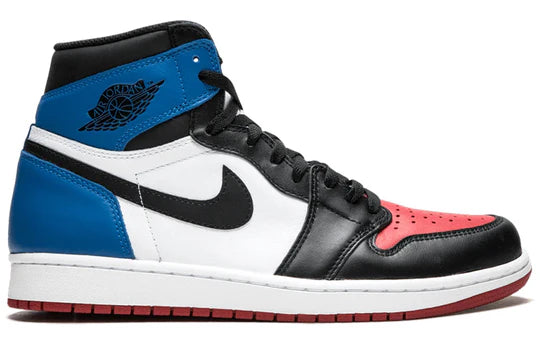 555088 026 Jordan 1 Retro Top 3