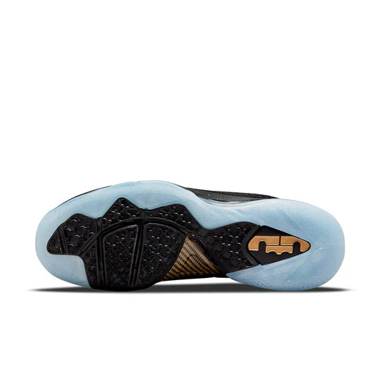 DO9353 001 Nike LeBron 9 Watch the Throne (2022) [CONDITIONAL] [NO BOX]