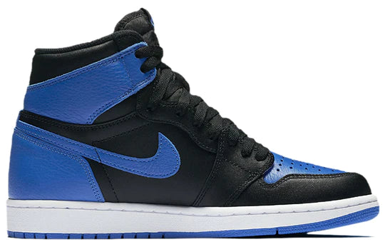 555088 007 Jordan 1 Royal (2017)