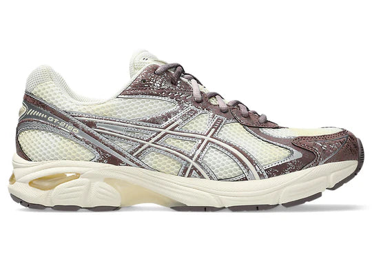 1203A478 101 ASICS GT-2160 Pre-Aged Pack Mauve Grey Brown