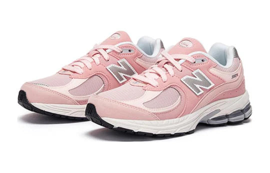 GC2002SK New Balance 2002R Rosa Arena (GS)