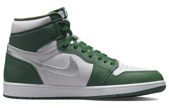 DZ5485 303 Jordan 1 Retro High OG Gorge Green [CONDITIONAL]