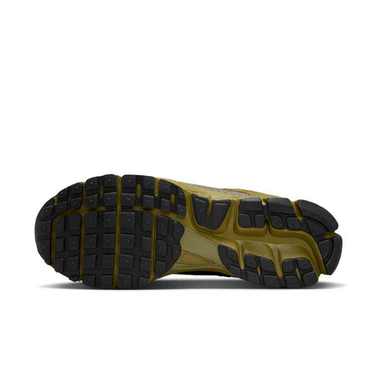 FJ1910 300 Nike Zoom Vomero 5 Pacific Moss [CONDITIONAL] - 10.5 M (No Box)