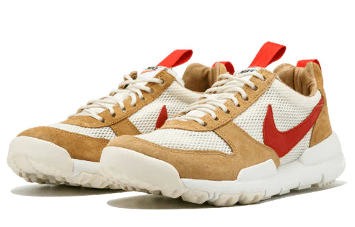 AA2261 100 Tom Sachs Mars Yard 2.0