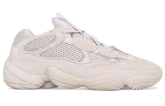 DB2908 Adidas Yeezy 500 Blush