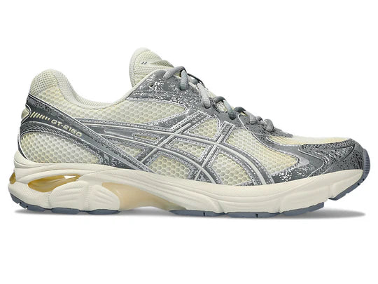 1203A478 100 ASICS GT-2160 Pre-Aged Pack Sheet Rock