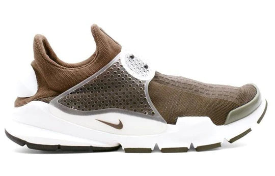 728748 300 Nike Sock Dart Fragment Loden oscuro