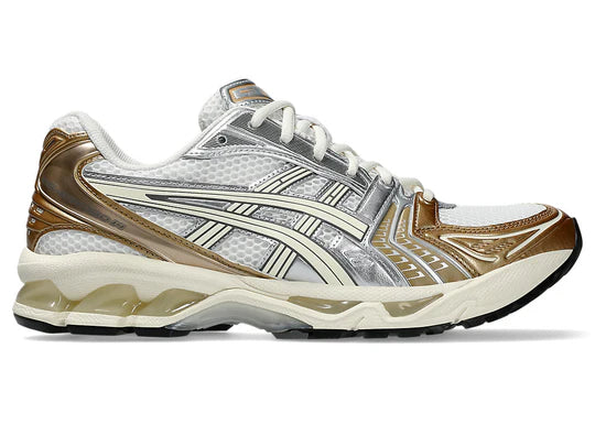 1203A537 104 ASICS GEL-Kayano 14 Olympic Medals