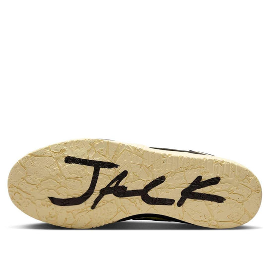 FZ8117 102 Jordan Jumpman Jack TR Travis Scott Bright Cactus