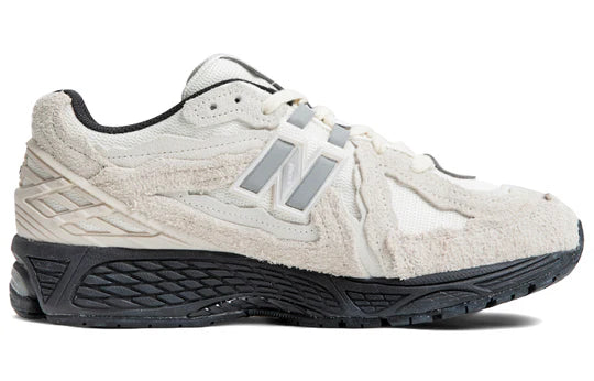 M1906DB New Balance 1906D Protection Pack Turtledove [CONDITIONAL]