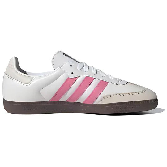 IG1962 adidas Samba OG Lucid Pink (Women's)