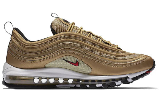 DM0028 700 Nike Air Max 97 OG Golden Bullet (2023)