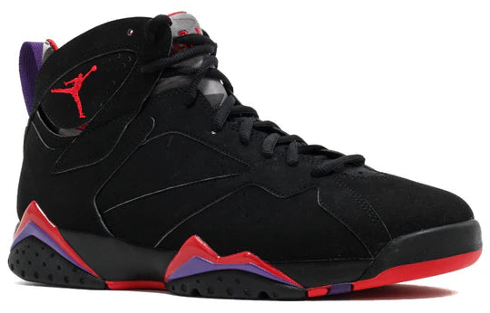 304775 018 Jordan 7 Retro Raptors (2012)