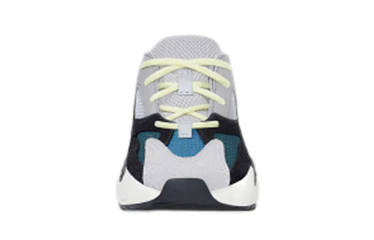 FU8961 adidas Yeezy Boost 700 Wave Runner (Infants)