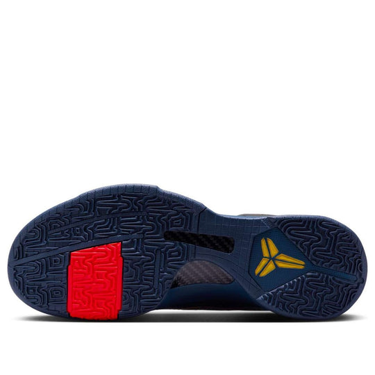 IM3207 400 Nike Kobe 5 Protro Caitlin Clark Indiana Fever