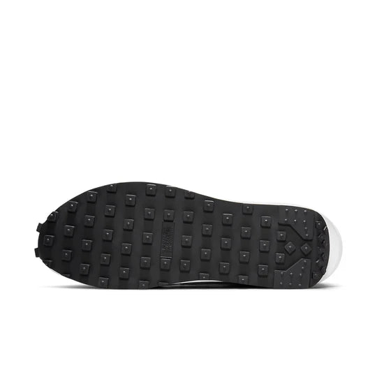 DH2684 001 Nike LD Waffle SF sacai Fragment Grey [CONDITIONAL] [REPLACE BOX]